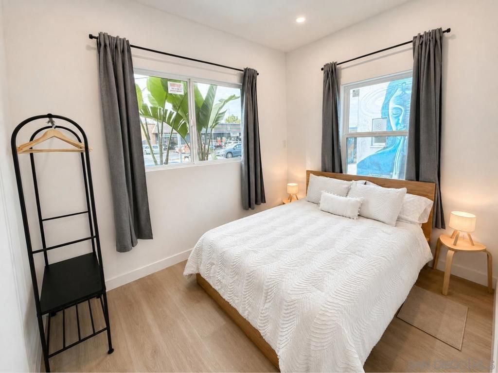 2175 Bacon Street, San Diego, CA 92107 — photo 3