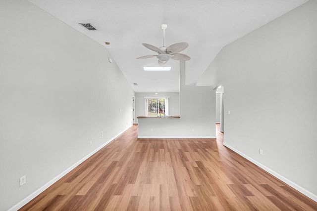 1566 SW Bellevue Avenue, Port St. Lucie, Port St Lucie, FL 34953