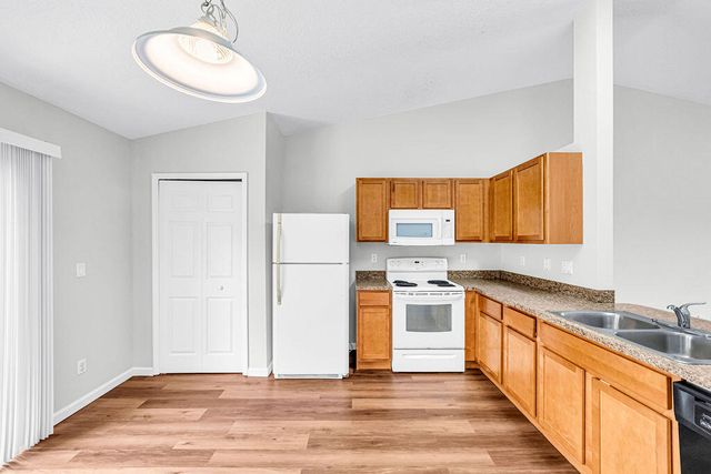 1566 SW Bellevue Avenue, Port St. Lucie, Port St Lucie, FL 34953