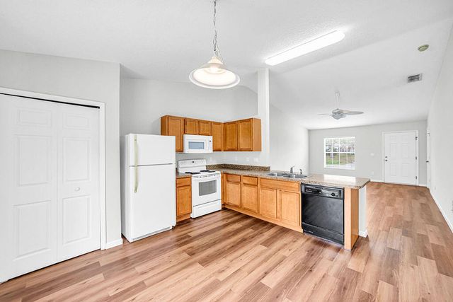 1566 SW Bellevue Avenue, Port St. Lucie, Port St Lucie, FL 34953