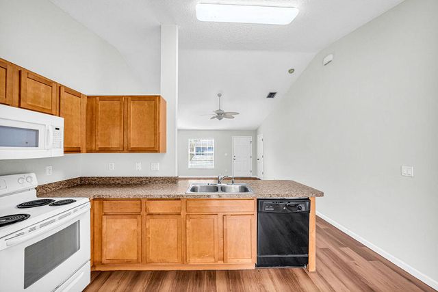 1566 SW Bellevue Avenue, Port St. Lucie, Port St Lucie, FL 34953