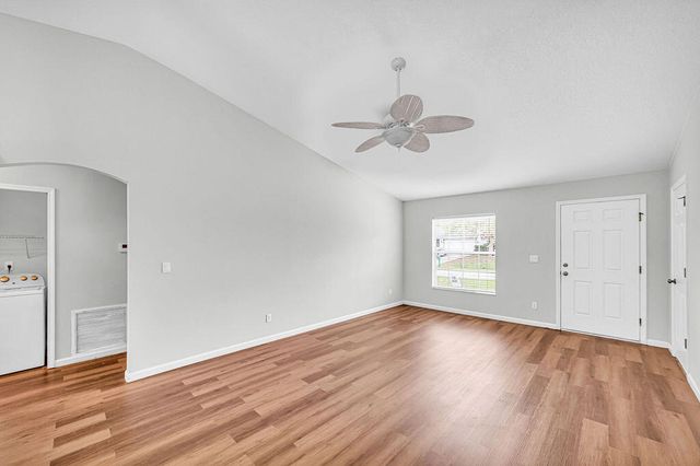 1566 SW Bellevue Avenue, Port St. Lucie, Port St Lucie, FL 34953