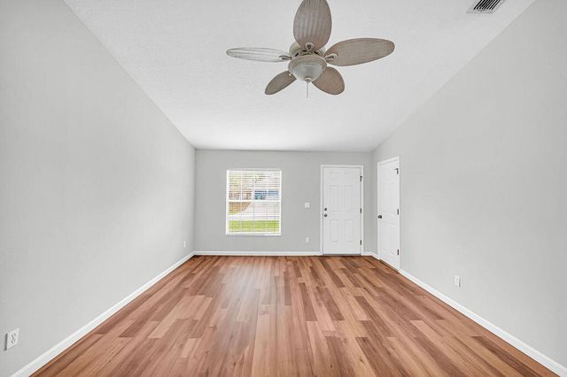 1566 SW Bellevue Avenue, Port St. Lucie, Port St Lucie, FL 34953