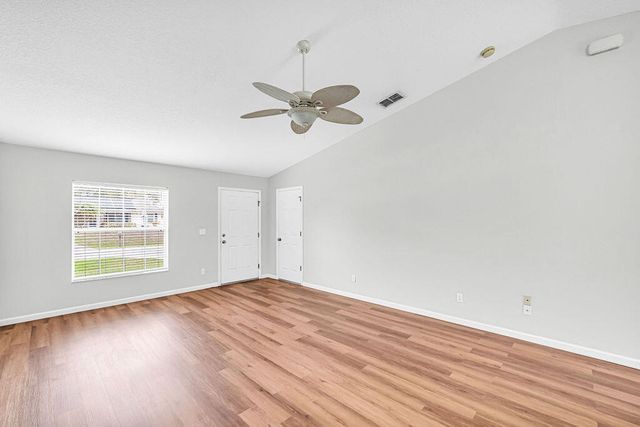 1566 SW Bellevue Avenue, Port St. Lucie, Port St Lucie, FL 34953