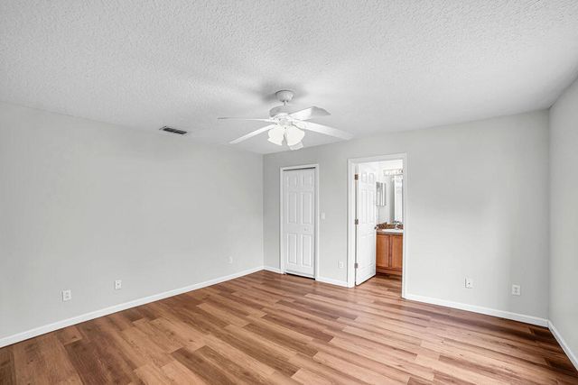 1566 SW Bellevue Avenue, Port St. Lucie, Port St Lucie, FL 34953