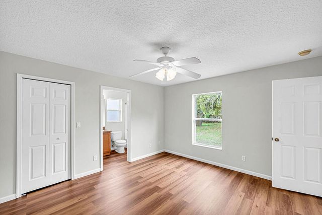 1566 SW Bellevue Avenue, Port St. Lucie, Port St Lucie, FL 34953