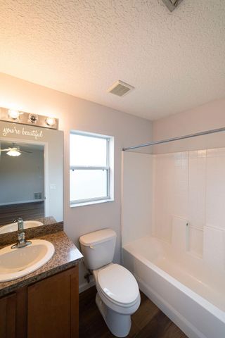 1566 SW Bellevue Avenue, Port St. Lucie, Port St Lucie, FL 34953