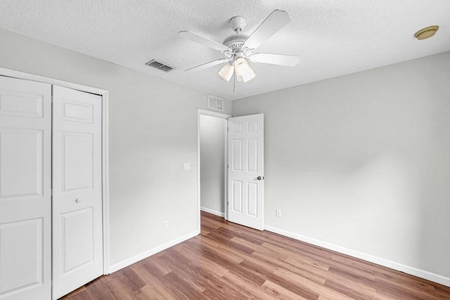 1566 SW Bellevue Avenue, Port St. Lucie, Port St Lucie, FL 34953