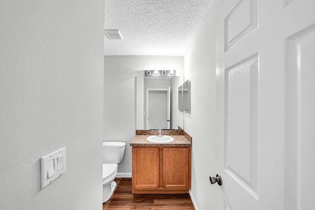 1566 SW Bellevue Avenue, Port St. Lucie, Port St Lucie, FL 34953