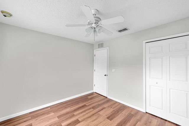 1566 SW Bellevue Avenue, Port St. Lucie, Port St Lucie, FL 34953