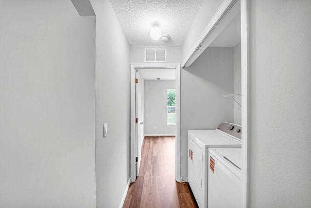 1566 SW Bellevue Avenue, Port St. Lucie, Port St Lucie, FL 34953