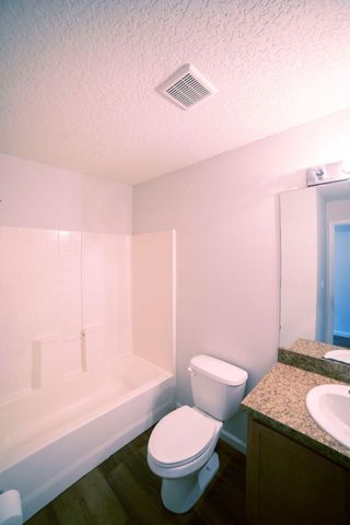 1566 SW Bellevue Avenue, Port St. Lucie, Port St Lucie, FL 34953