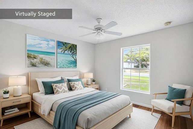 1566 SW Bellevue Avenue, Port St. Lucie, Port St Lucie, FL 34953