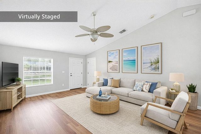 1566 SW Bellevue Avenue, Port St. Lucie, Port St Lucie, FL 34953