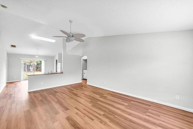 1566 SW Bellevue Avenue, Port St. Lucie, Port St Lucie, FL 34953