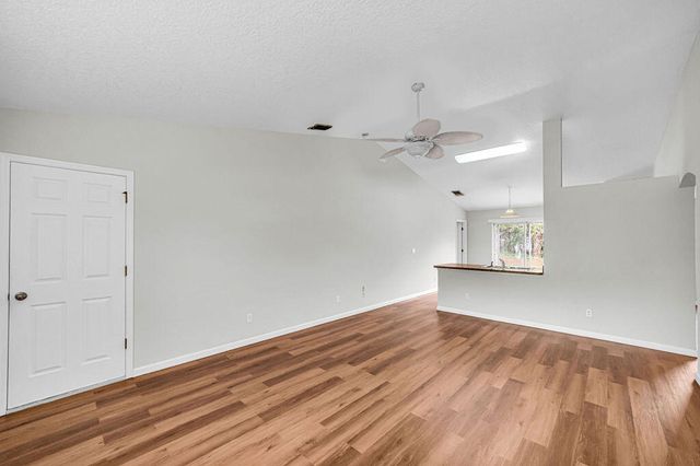 1566 SW Bellevue Avenue, Port St. Lucie, Port St Lucie, FL 34953