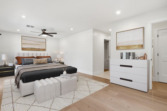 6302 E Aster Drive, Scottsdale, AZ 85254