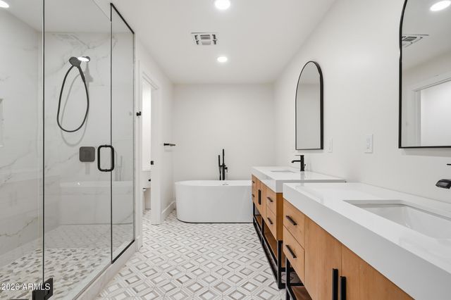 6302 E Aster Drive, Scottsdale, AZ 85254