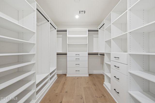 6302 E Aster Drive, Scottsdale, AZ 85254