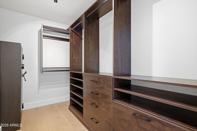 6302 E Aster Drive, Scottsdale, AZ 85254