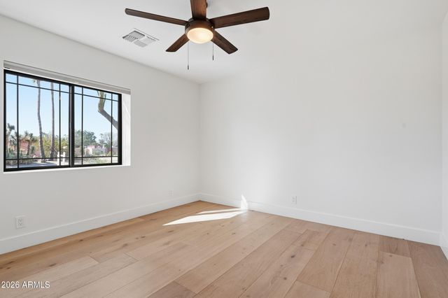 6302 E Aster Drive, Scottsdale, AZ 85254