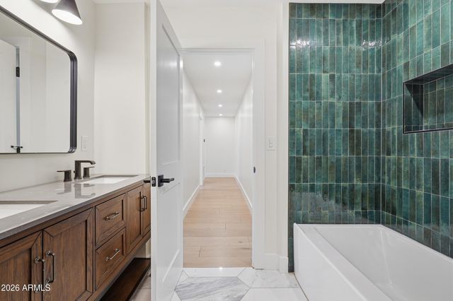 6302 E Aster Drive, Scottsdale, AZ 85254