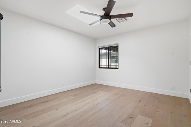 6302 E Aster Drive, Scottsdale, AZ 85254