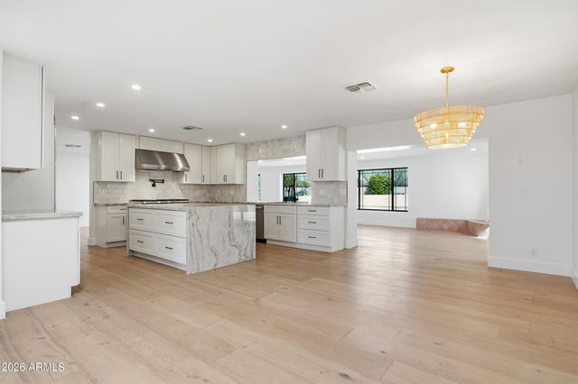 6302 E Aster Drive, Scottsdale, AZ 85254