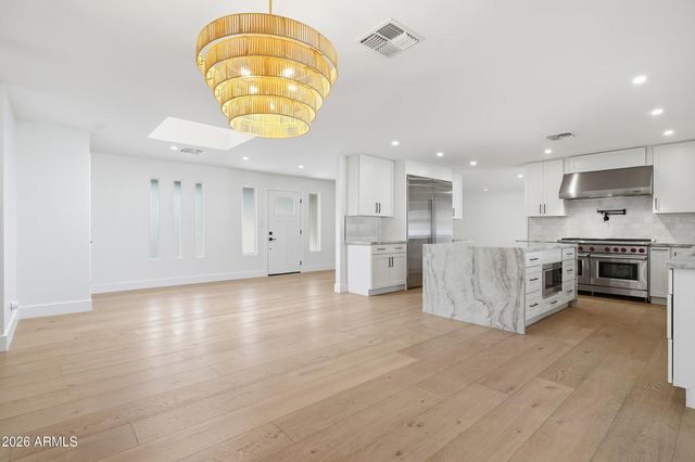 6302 E Aster Drive, Scottsdale, AZ 85254