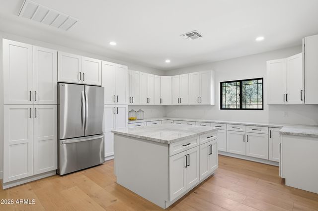 6302 E Aster Drive, Scottsdale, AZ 85254