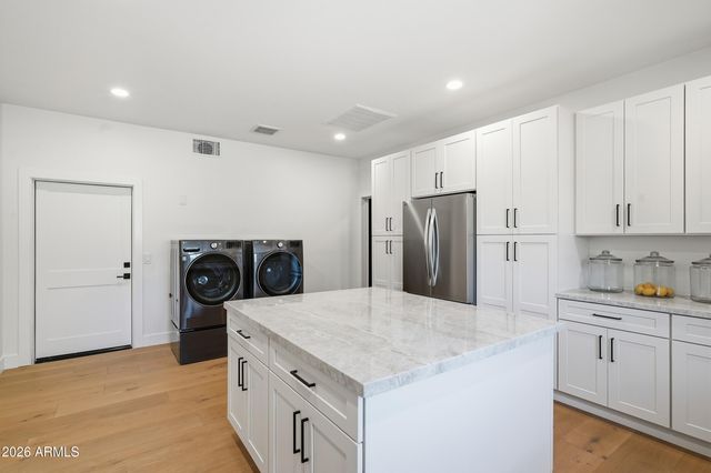 6302 E Aster Drive, Scottsdale, AZ 85254