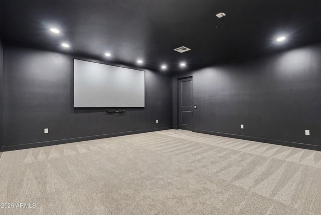 6302 E Aster Drive, Scottsdale, AZ 85254