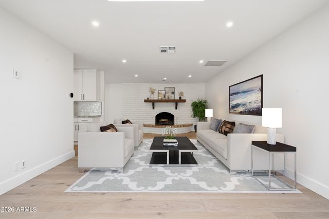 6302 E Aster Drive, Scottsdale, AZ 85254