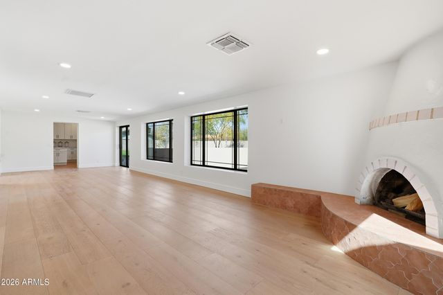 6302 E Aster Drive, Scottsdale, AZ 85254