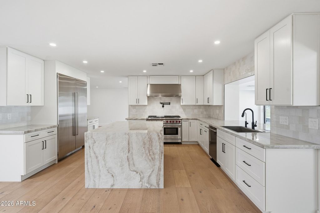 6302 E Aster Drive, Scottsdale, AZ 85254