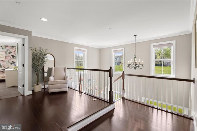 14350 CUBA RD, Cockeysville, MD 21030