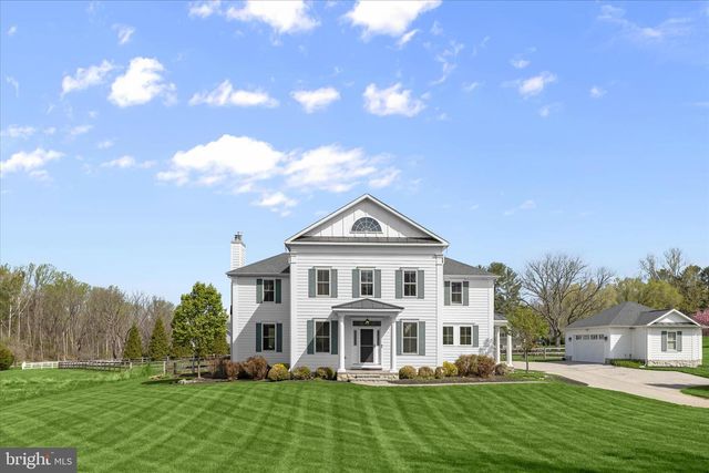 14350 CUBA RD, Cockeysville, MD 21030