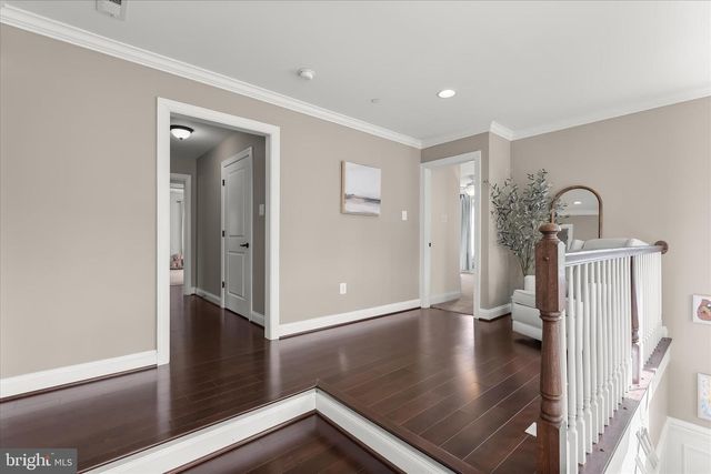 14350 CUBA RD, Cockeysville, MD 21030