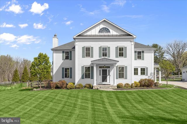 14350 CUBA RD, Cockeysville, MD 21030