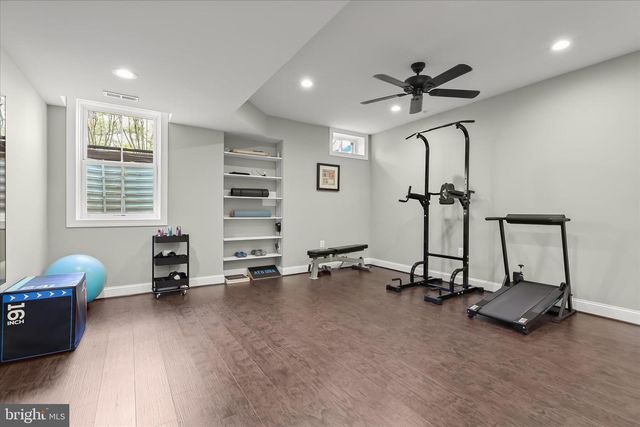 14350 CUBA RD, Cockeysville, MD 21030