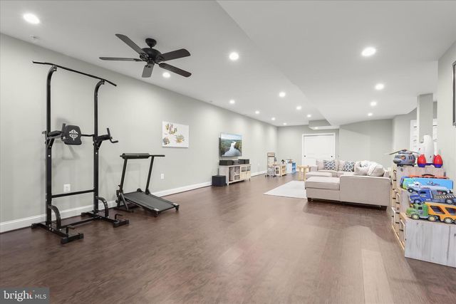 14350 CUBA RD, Cockeysville, MD 21030