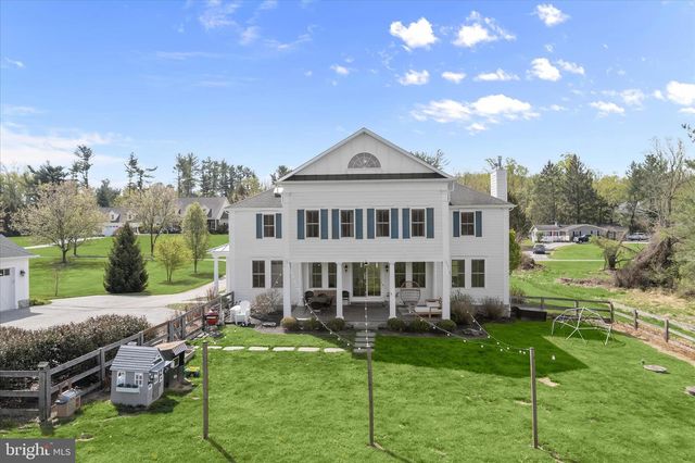 14350 CUBA RD, Cockeysville, MD 21030