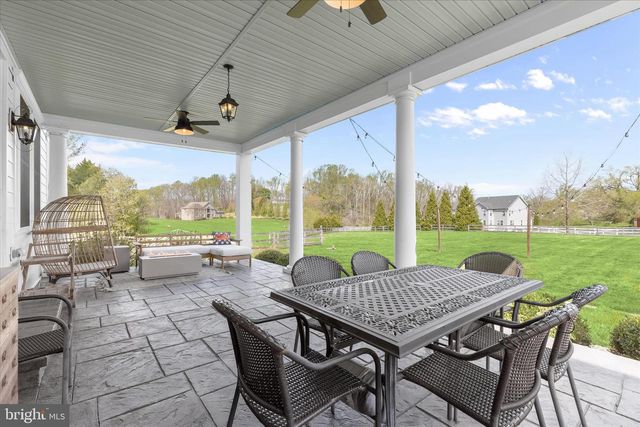 14350 CUBA RD, Cockeysville, MD 21030