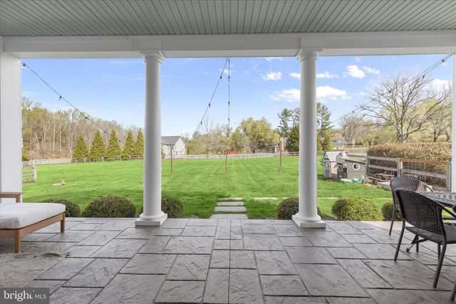 14350 CUBA RD, Cockeysville, MD 21030