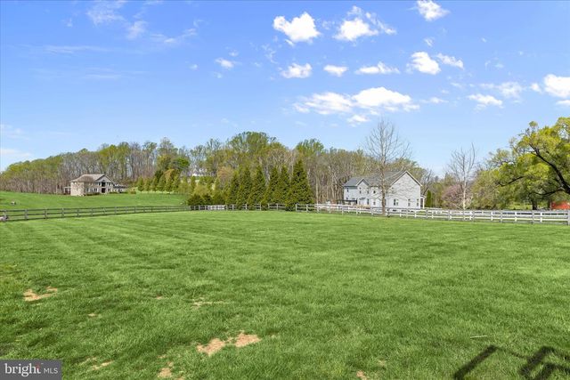 14350 CUBA RD, Cockeysville, MD 21030