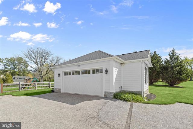 14350 CUBA RD, Cockeysville, MD 21030