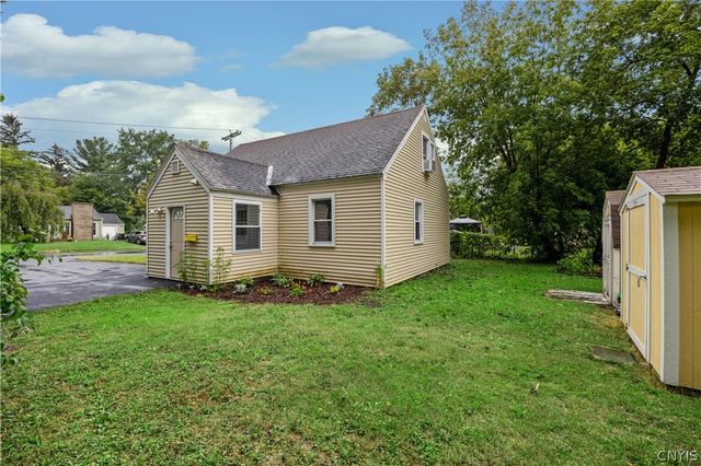 41 Grover Street, Dewitt, NY 13057