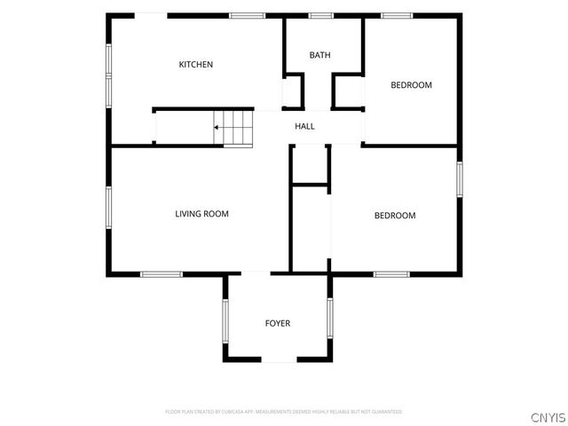 41 Grover Street, Dewitt, NY 13057