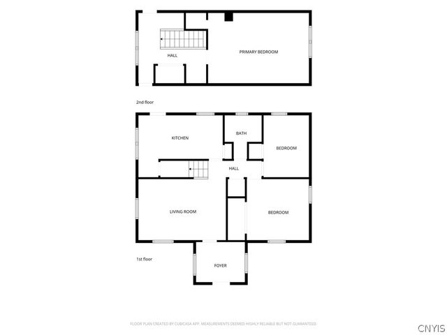 41 Grover Street, Dewitt, NY 13057