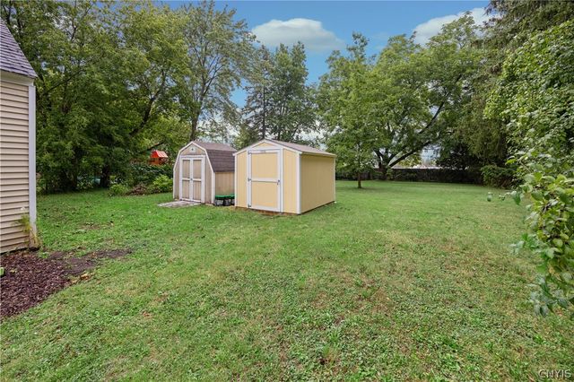 41 Grover Street, Dewitt, NY 13057